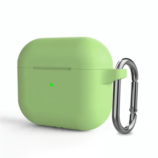 Airpods 3 Earphone Cases - CLICK TIK