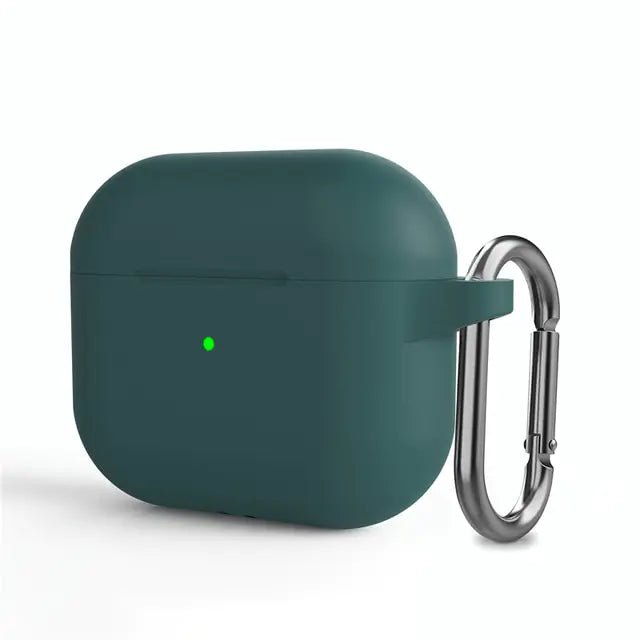 Airpods 3 Earphone Cases - CLICK TIK