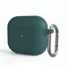 Airpods 3 Earphone Cases - CLICK TIK