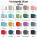Airpods 3 Earphone Cases - CLICK TIK