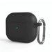 Airpods 3 Earphone Cases - CLICK TIK