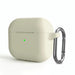 Airpods 3 Earphone Cases - CLICK TIK