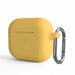 Airpods 3 Earphone Cases - CLICK TIK