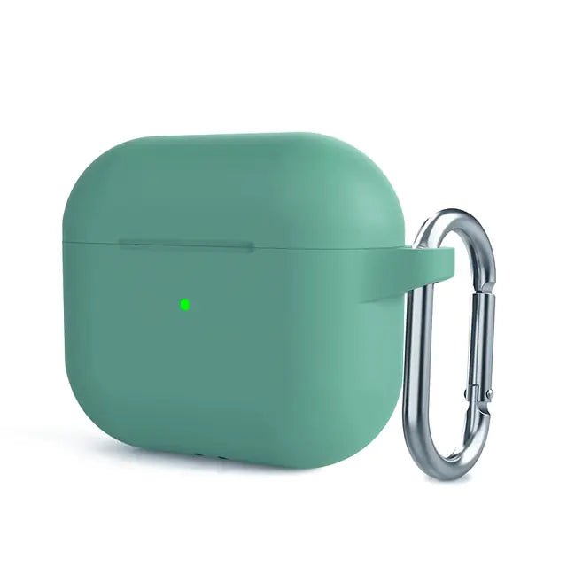 Airpods 3 Earphone Cases - CLICK TIK