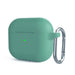 Airpods 3 Earphone Cases - CLICK TIK