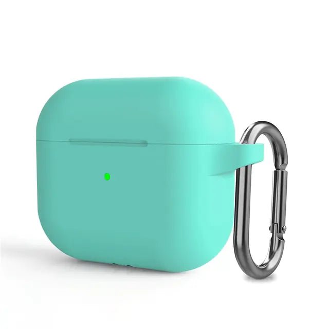 Airpods 3 Earphone Cases - CLICK TIK