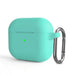 Airpods 3 Earphone Cases - CLICK TIK
