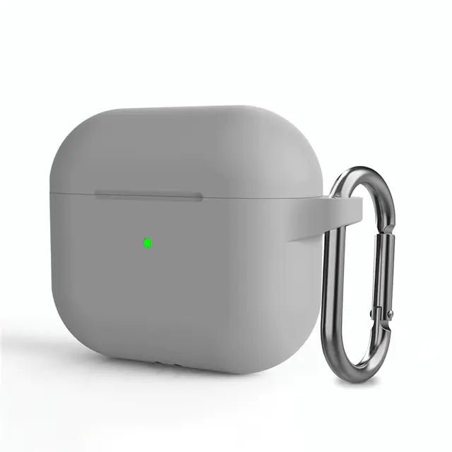 Airpods 3 Earphone Cases - CLICK TIK