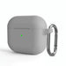Airpods 3 Earphone Cases - CLICK TIK