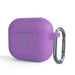 Airpods 3 Earphone Cases - CLICK TIK