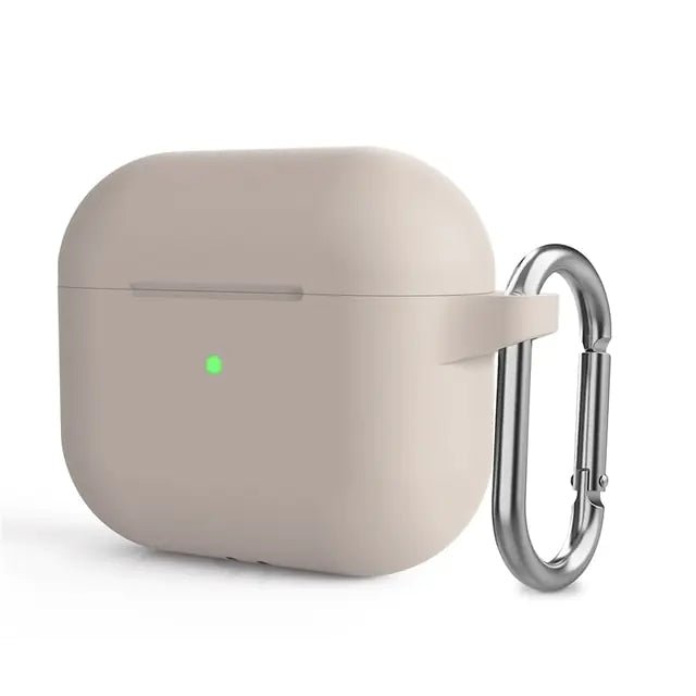 Airpods 3 Earphone Cases - CLICK TIK