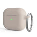 Airpods 3 Earphone Cases - CLICK TIK