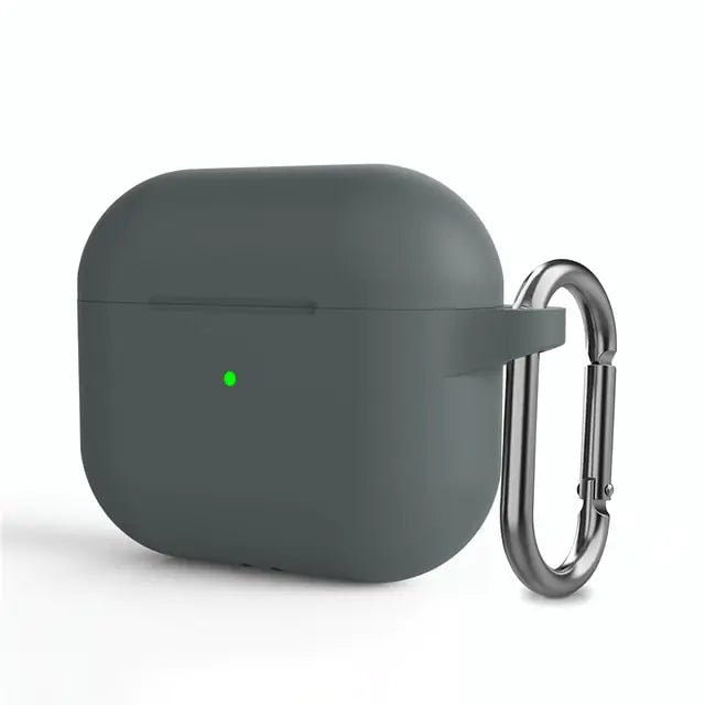 Airpods 3 Earphone Cases - CLICK TIK