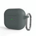 Airpods 3 Earphone Cases - CLICK TIK