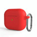 Airpods 3 Earphone Cases - CLICK TIK