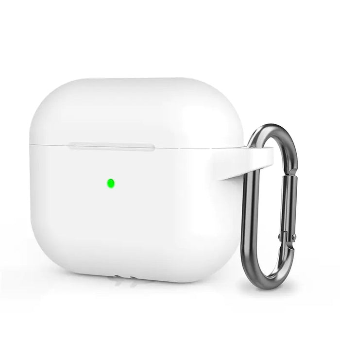 Airpods 3 Earphone Cases - CLICK TIK