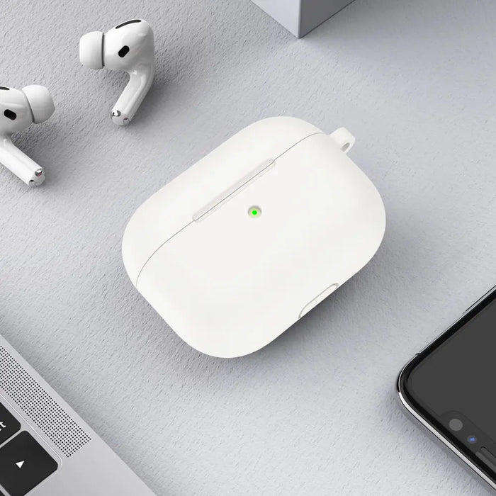 Airpods 3 Earphone Cases - CLICK TIK