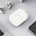 Airpods 3 Earphone Cases - CLICK TIK