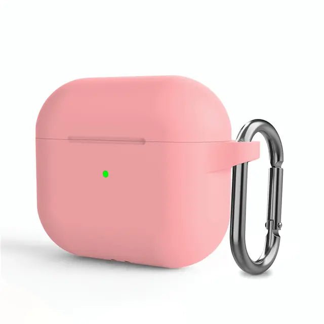Airpods 3 Earphone Cases - CLICK TIK