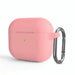 Airpods 3 Earphone Cases - CLICK TIK