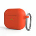 Airpods 3 Earphone Cases - CLICK TIK