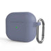 Airpods 3 Earphone Cases - CLICK TIK