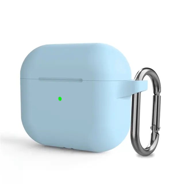 Airpods 3 Earphone Cases - CLICK TIK