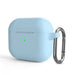 Airpods 3 Earphone Cases - CLICK TIK