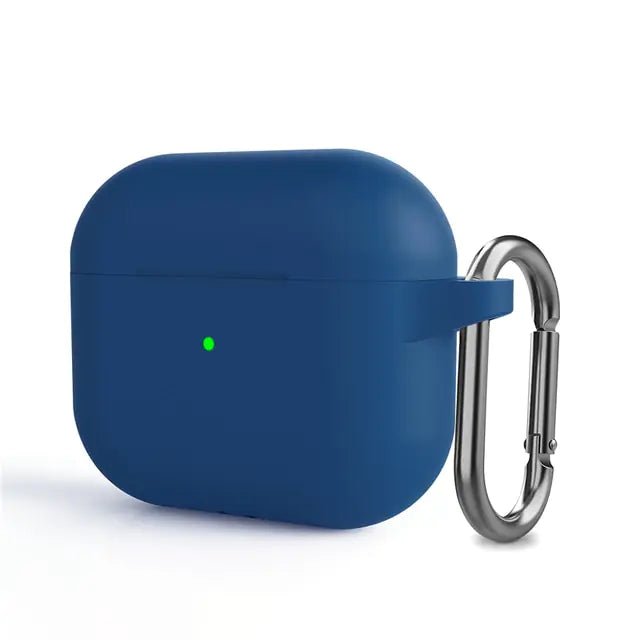 Airpods 3 Earphone Cases - CLICK TIK