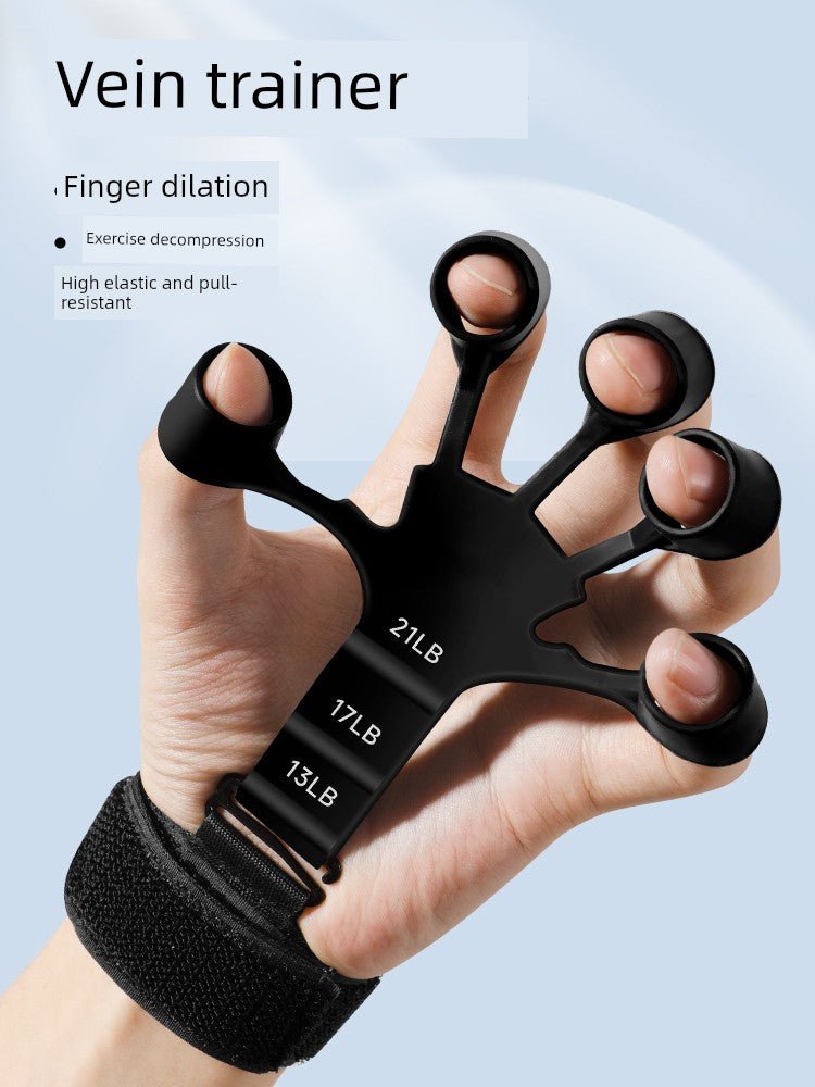 Gadget Products