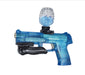 Automatic Airsoft Gun Toys - CLICK TIK