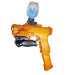 Automatic Airsoft Gun Toys - CLICK TIK