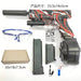 Automatic Airsoft Gun Toys - CLICK TIK