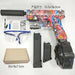 Automatic Airsoft Gun Toys - CLICK TIK