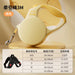 Automatic Retractable Small and Medium - Sized Dogs Cat and Dog Hand Holding Rope - CLICK TIK