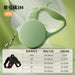 Automatic Retractable Small and Medium - Sized Dogs Cat and Dog Hand Holding Rope - CLICK TIK