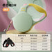 Automatic Retractable Small and Medium - Sized Dogs Cat and Dog Hand Holding Rope - CLICK TIK