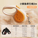 Automatic Retractable Small and Medium - Sized Dogs Cat and Dog Hand Holding Rope - CLICK TIK