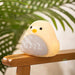 Bird Night Light Alarm Clock - CLICK TIK