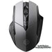 Bluetooth Compatible Mouse Rechargeable 2.4G INPHIC Wireless Mouse Office Mute Support PC Laptop Tablet Smartphone Universal - CLICK TIK