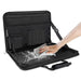 Car Back Seat Work Desk - CLICK TIK