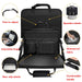 Car Back Seat Work Desk - CLICK TIK