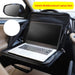 Car Back Seat Work Desk - CLICK TIK