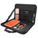 Car Back Seat Work Desk - CLICK TIK