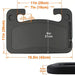 Car Laptop Stand - CLICK TIK