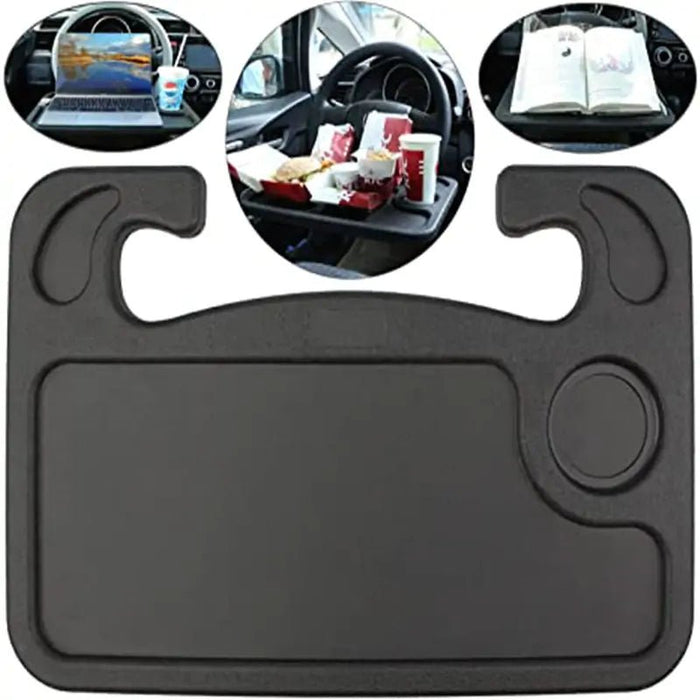 Car Laptop Stand - CLICK TIK