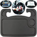 Car Laptop Stand - CLICK TIK