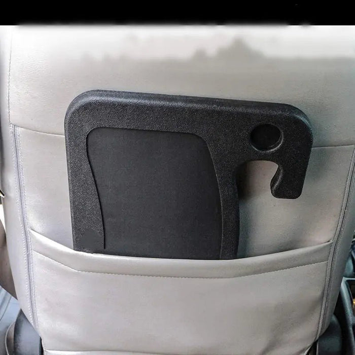 Car Laptop Stand - CLICK TIK