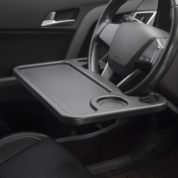 Car Laptop Stand - CLICK TIK