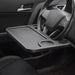 Car Laptop Stand - CLICK TIK